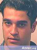 Ahmad Anvari