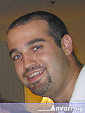 Ahmad Anvari