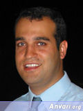 Ahmad Anvari