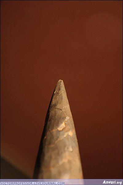 Torture Tools 015 - Ancient Torture Tools 