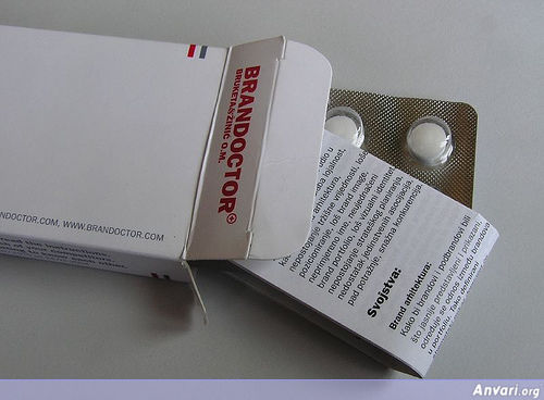 Business Card Design 102 - Business Cards 