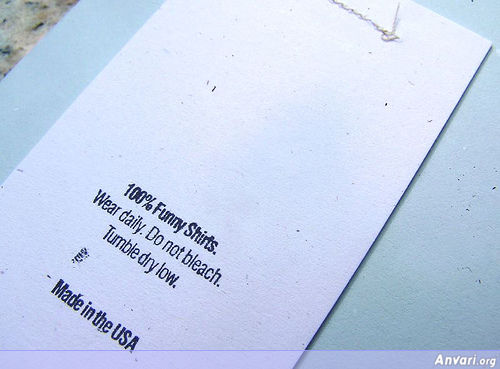 Business Card Design 125 - Business Cards 