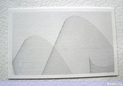 Business Card Design 347 - Business Cards 