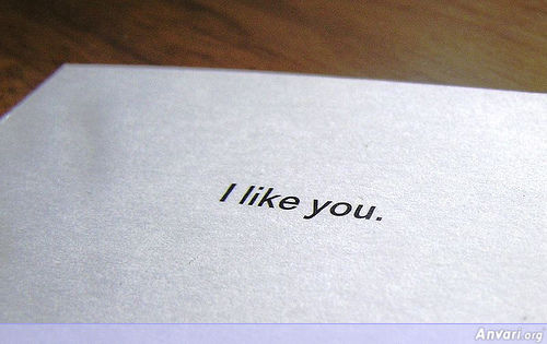 Business Card Design 406 - Business Cards 