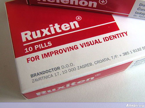 Business Card Design 423 - Business Cards 