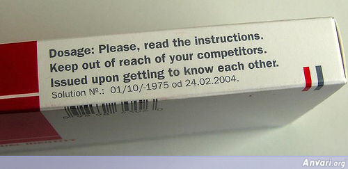 Business Card Design 512 - Business Cards 