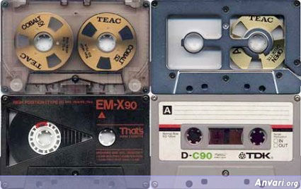 Cassette Tapes 1t - Cassette Tape Fashion 