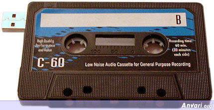 Cassette Tapes g - Cassette Tape Fashion 