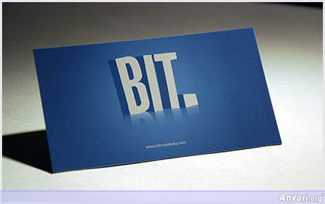 Biz Card 02 - Biz Card 02 