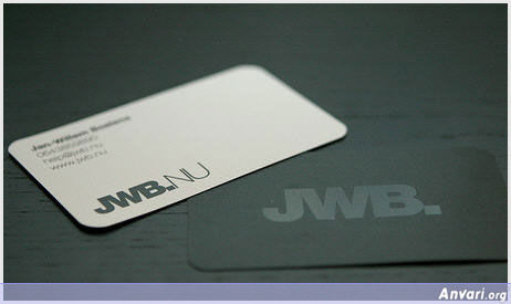 Biz Card 28 - Biz Card 28 