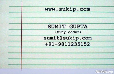 Sumit - Sumit 