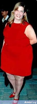 Sandra Bullock Fat - Fat Celebrities 