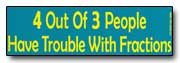 Bumper Sticker 013 - Funny Bumper Stickers 