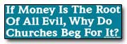 Bumper Sticker 018 - Funny Bumper Stickers 