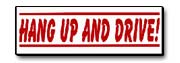 Bumper Sticker 026 - Funny Bumper Stickers 