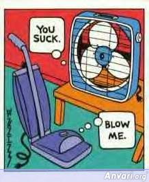 P5546F04A - Funny and True 