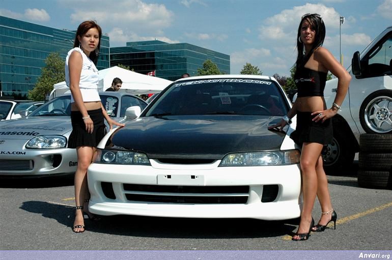 Autoshow 034