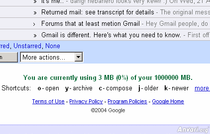 gmail 1tb - gmail 1tb 