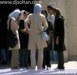 B2 2khtar22 - Iranian Boys and Girls2 