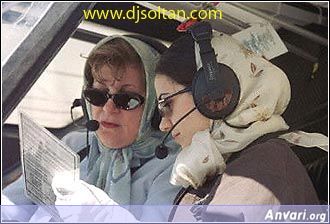 B2 Copilotnahid - Iranian Boys and Girls2 