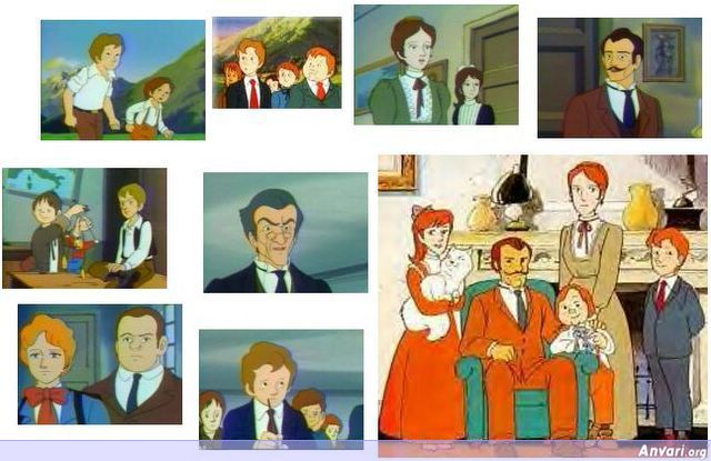 Bachehaye Madreseye Walt - Bachehaye Madreseye Walt 