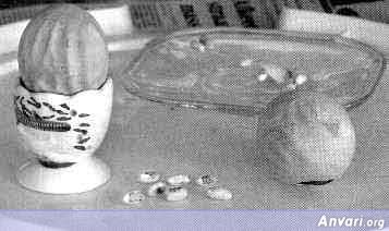 Islam Eggs - Islam Eggs 