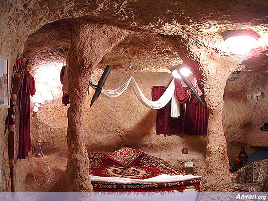 image006 - Kingdom in a Cave 