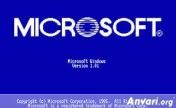Windows 101 Logo - Microsoft Windows Welcome Screens 