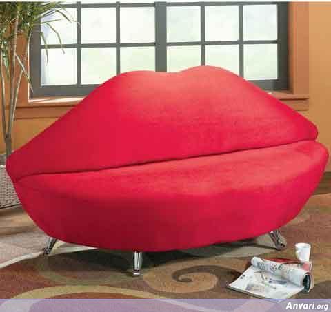 Furniture Design 05 - Most Innovative Furniture Designs 