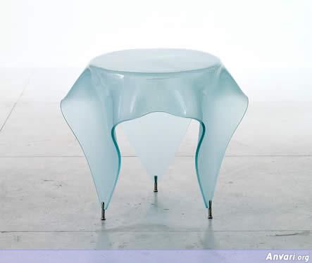 Furniture Design 13 - Most Innovative Furniture Designs 