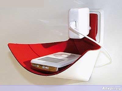 Furniture Design 18 - Most Innovative Furniture Designs 