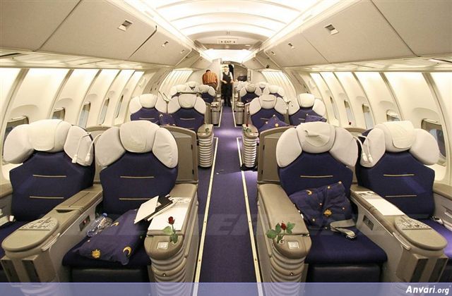 0d3db7540e9c072cf818f95afb96db3b - New Passenger Cabin Design in Itihad Airways Aircrafts 