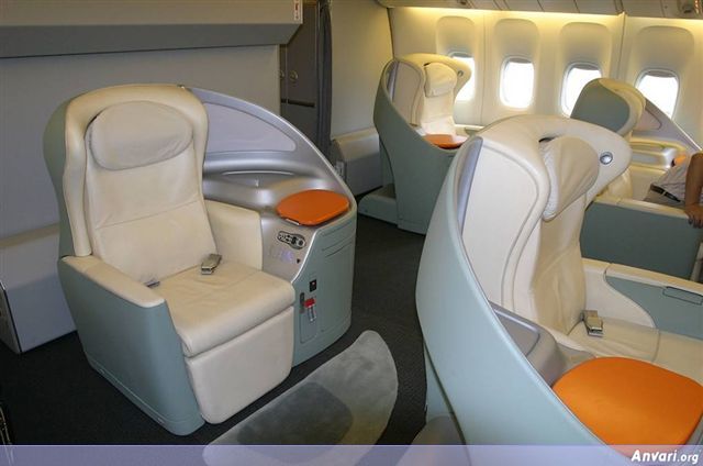 a87e2190cca318a703203cfd3c541719 - New Passenger Cabin Design in Itihad Airways Aircrafts 