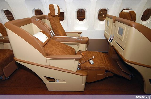 ab2c1f1e6494875be1e992d797a70d78 - New Passenger Cabin Design in Itihad Airways Aircrafts 