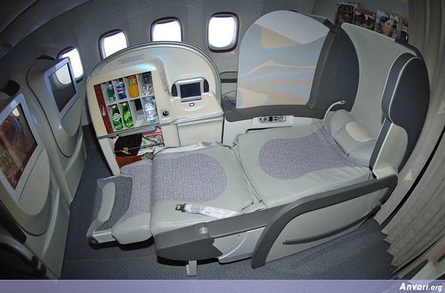 e783a88cd66f9be836b211c08e62e022 - New Passenger Cabin Design in Itihad Airways Aircrafts 