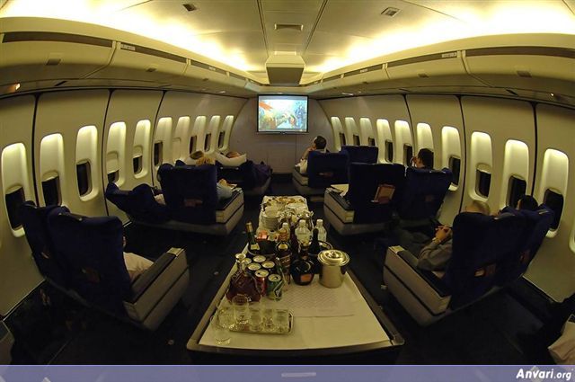 ff83026d6c1fb1a4c2cb6604462d6270 - New Passenger Cabin Design in Itihad Airways Aircrafts 