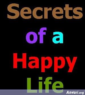 image001 - Secrets of a Happy Life 