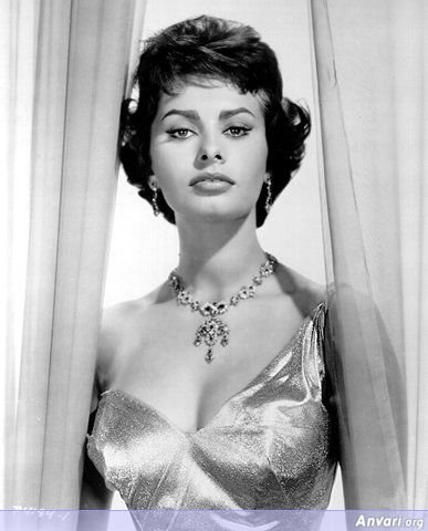 sophia1 - Sophia Loren 