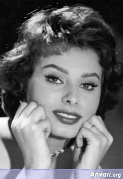 sophia2 - Sophia Loren 