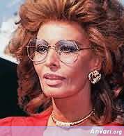 sophia5 - Sophia Loren 