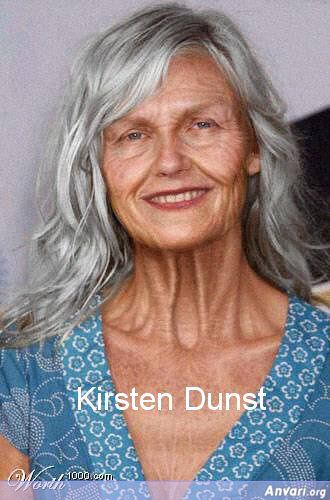 02 - Stars in 2040 