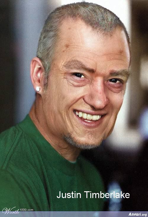 83 - Stars in 2040 