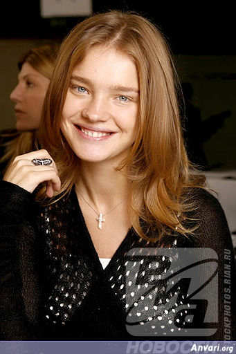 Russian Woman 38 - The Most Beautiful Russian Women 