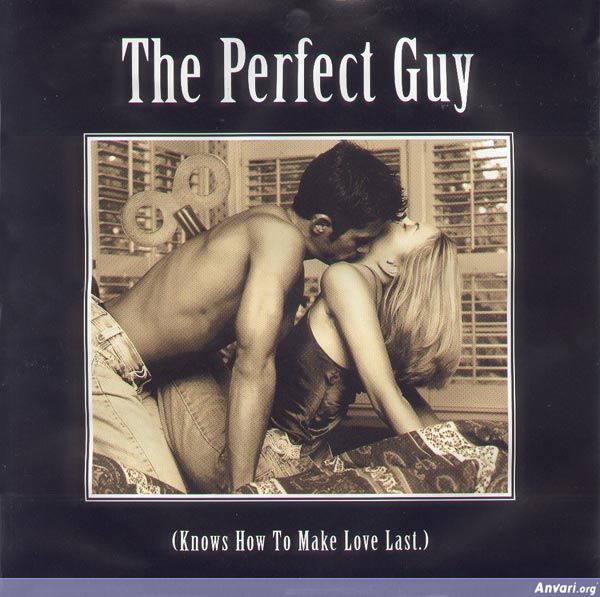 image001 - The Perfect Guy 