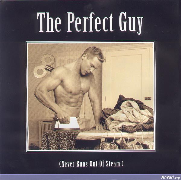 image002 - The Perfect Guy 