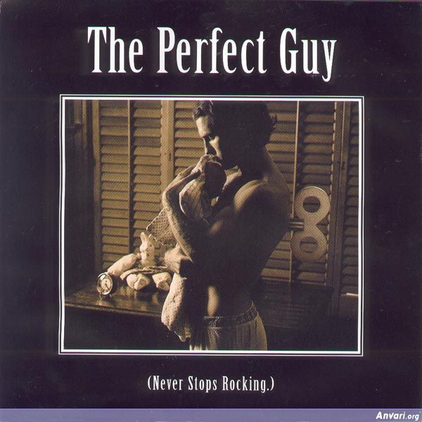 image003 - The Perfect Guy 