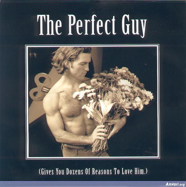 image006 - The Perfect Guy 