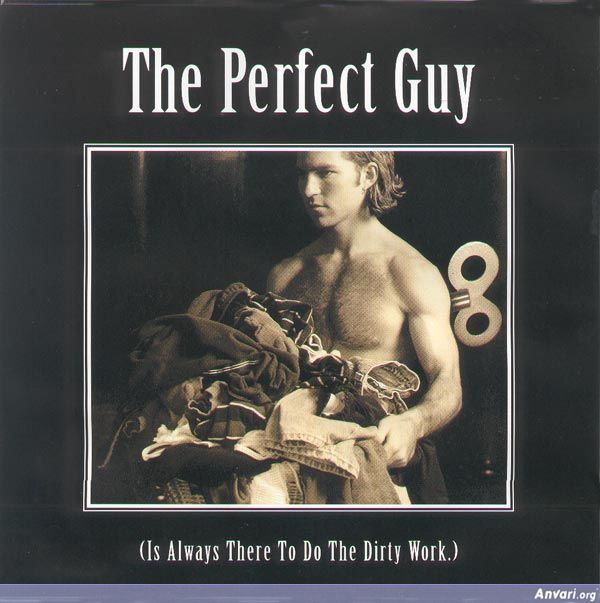 image007 - The Perfect Guy 