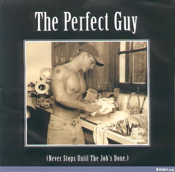 image008 - The Perfect Guy 