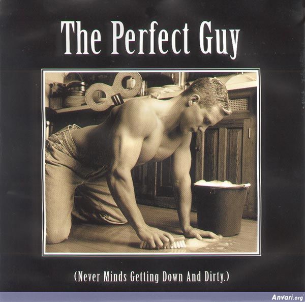 image009 - The Perfect Guy 